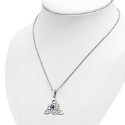 P480AT 21.0 x 21.0 01.jpg