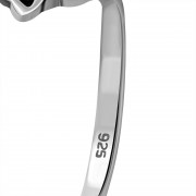 R525.jpg
